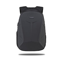 Classone BP-IT300 Gladiator Serisi WTXpro Su Geçirmez Kumaş 15.6″ Laptop Sırt Çantası