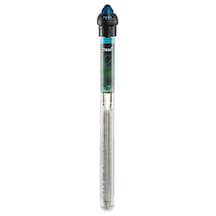 Oase Heatup Akvaryum Isıtıcı 200 W