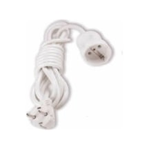 Viko Topraklı Uzatıcı Takım 3 Metre N11.933