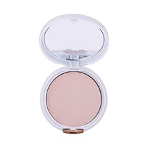 Bb Powder 1 - 57858324542200999215506 0