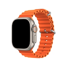 Fitsmart T800 Ultra 2023 Watch 8 49 MM Akıllı   Saat (İthalatçı Garantili)