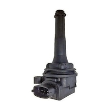 HELLA 5DA358000111 ATEŞLEME BOBİNİ W203 S203 W204 W211 S204 M 271