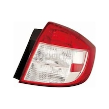 Stop Lambasi Sag Sx4 Gy Sedan 41487