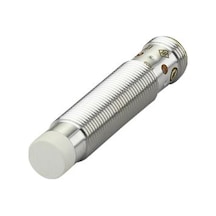 Ifm Ifs318 İndüktif Sensör Ifk3008-apkg/k1/v4a/us-104