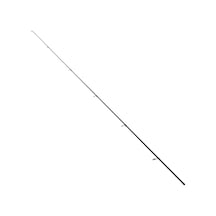 Sea Horse Spin Kamış 2. Parça 2,70m 6,0