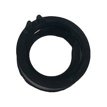 Cf Moto Nk 250-sr 250 E5 Karbüratör Ara Lastiği  Cf107