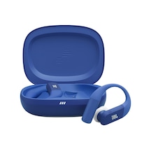 JBL Endurance Peak 4 Bluetooth 5.4 Kulak İçi Kulaklık