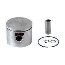 İtal Piston Hyundai Tcs2510/2511/35mm