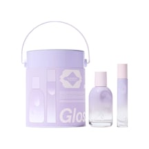 Glossier You Fleur Duo Edp 50 Ml Kadın Parfüm Seti Çiçek