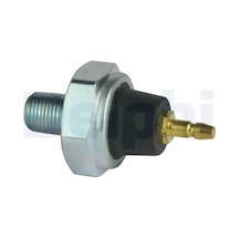 Honda Accord 5 Yag Musiri 2.0 1994-1998 Delphı Sw90004