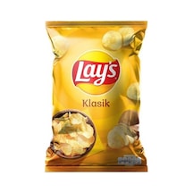 Klasik Parti 150gr