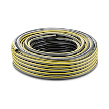 Karcher Hose Performance Plus 1/2"  20 M