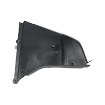 Bmw 5 Serı- 5 Serisi- 2004-2010 Ön Çamurluk Davlumbazı Sol Önün Önü Oem No A51717033753