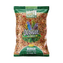500 G