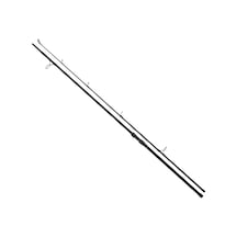 Daiwa Emblem Carp 366 Cm Max 3.5 Lbs Sazan Kamış