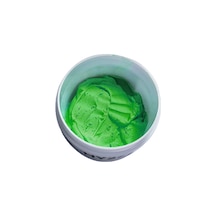 10gr