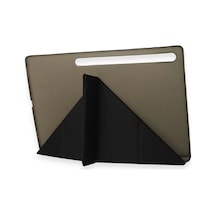 Newface Samsung Galaxy Uyumlu X910 Tab S9 Ultra 14.6 Kılıf Kalemlikli Mars Tablet Kılıfı - Lila Newface Samsung Galaxy Uyumlu X910 Tab S9 Ultra 14.6 Kılıf Kalemlikli Mars Tablet Kılıfı - Lila