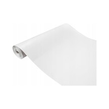 D-C-Fix 349-2741 Mat Beyaz Ahşap Desen Yapışkanlı Folyo (45Cm X 1