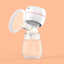 Pierre Cardin Göğüs Pompası Pc-y11001