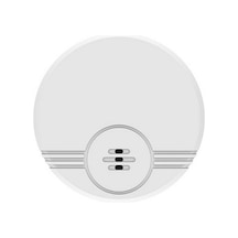 W100 Su Kaçak Dedektörü 130db Sensör Alarmı Çift Modlu Su Kaçağı Tespit Cihazı