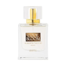 Alberto Taccini Cool Bloom Kadın Parfüm EDP 50 ML
