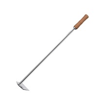 Tramontina Churrasco 26468/100 73Cm Mangal Temizleyici