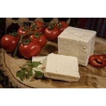 Paflar Peynircilik Köy Peyniri 3 KG Bidon