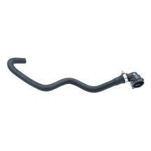 Ytt Kalorifer Hortumu Opel Vectra C 04.2002 - Ytt 11782 1818587