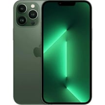 Yenilenmiş Iphone 13 Pro Max 256GB A Kalite (12 Ay Garantili)