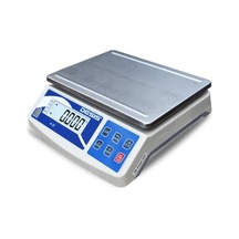 Desis H2w Dijital Terazi 1gr / 30kg