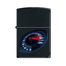 Zippo Benzinli Çakmak--Amerikan- Z-CI015277-218 (218-008913