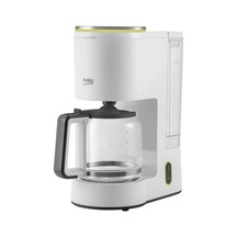 Beko FK 5910 Filtre Kahve Makinesi