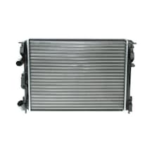 Renault 9 Spring R11 Motor Su Radyatörü