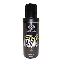 Cobeco Yağ 100 Ml / Lubricant Oil 100 Ml