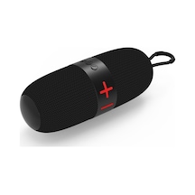 Shaza SS4502/BK Bluetooth Hoparlör