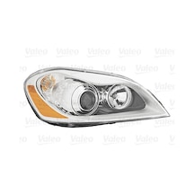 Far Xenon Sol Volvo Xc60 09/08 10/13 31420680