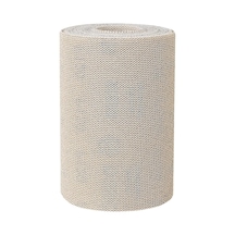 Bosch M480 115 Mm 120 Kum Cırtlı Rulo Elek Telli Ağ Zımpara 2608900787