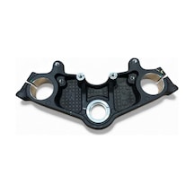 Tvs Apache Rtr 200 Üst Mesnet Platin Rtr200040