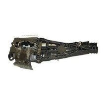 Opel Astra Kapi Kolu Ön Diş 2010-2020 13308536 1.4, 1.6, 1.3 Cdtı, 1.6 Cdtı