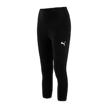 Puma Sportstyle 3/4 Kadın Tayt 626408 01