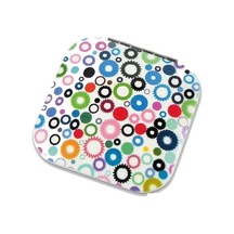 Tarko 912 Lionesse Renkli Ayna