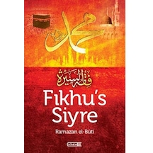 Fıkhu's Siyre - Ccgx-877479