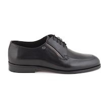 Pierre Cardin 1193126 Erkek Ayakkabı Slt-01193126001 Siyah