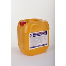 Dks - 120W / Duvar Rutubet Izolasyon Ürünü / Uygulama Videolu 10 Kg