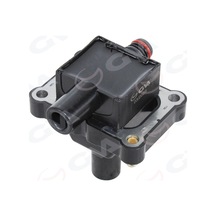 Gva 5099101 Ateşleme Bobini Mercedes M104 M111 W202 S202 W124 W210 W140 A0001587503 -