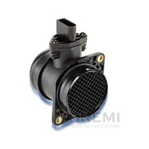 Bremı Hava Akıs Metre Bmw N42 N43 N45 E81 E87 E46 E90 E92 E92 Bremı 30016 13627566986
