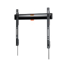 Tvm 3405 Fixed 32-77 Askı Aparatı