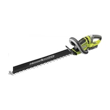 Ryobi RHT1851R-20F 18 V 2 Ah Akülü Çit Kesme Makinesi