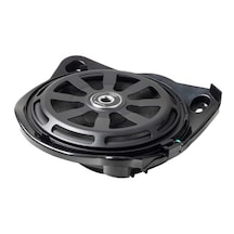 Öztürk Elektronik-vibe Optısoundmerc8wr-v2