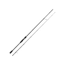 Naniwaosakashi Varenka 228 Cm 7-21 Gr Spin Kamışı